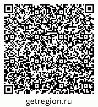 79264064690
