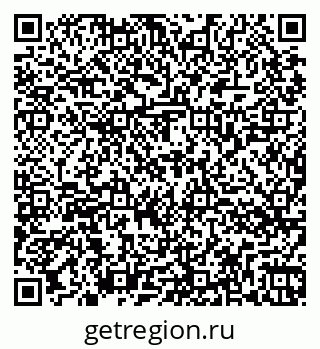 79264064691