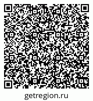 79264064696