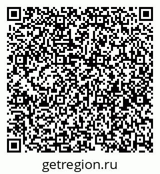 79264064702
