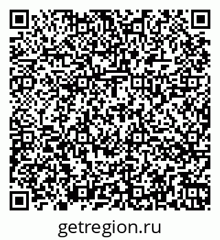79264064706