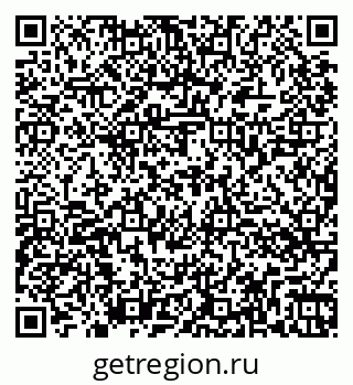79264064710
