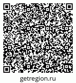 79264064749