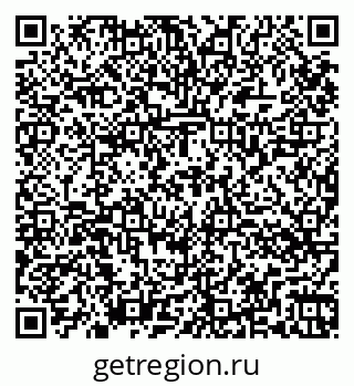 79264064761