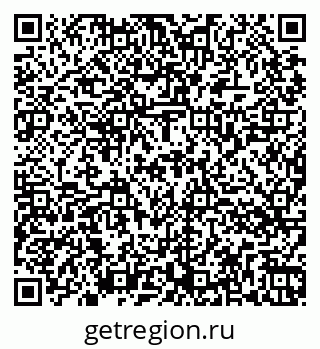 79264064797