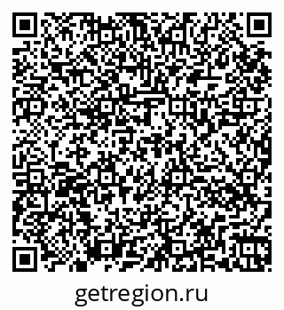 79264064861