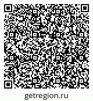 79264064862