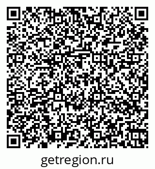 79264064863
