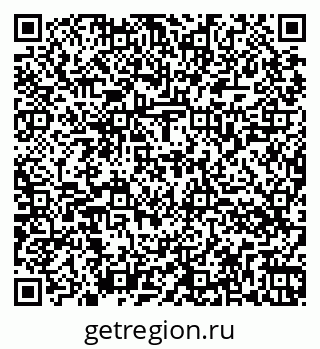 79264064892
