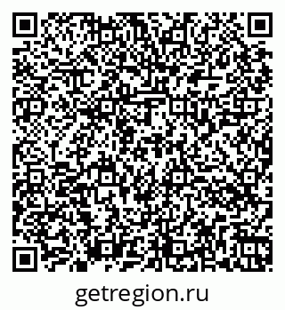 79264064897