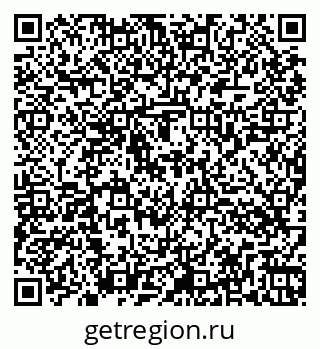 79264064982