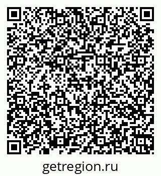 79264064983