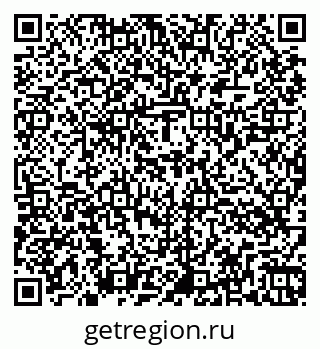 79264064985