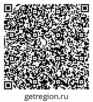 79264065098