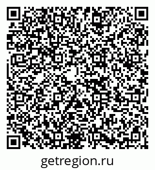 79264065362