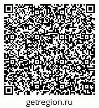 79264065510