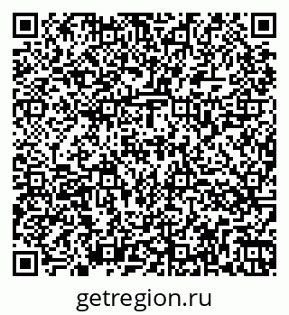 79264065514