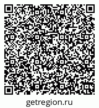 79264065611