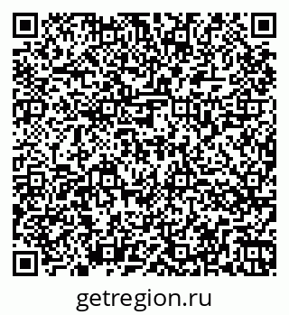 79264065624