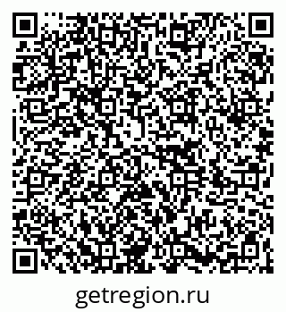 79264065626