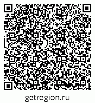 79264065627