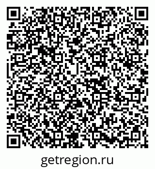 79264065629