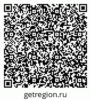 79264065632