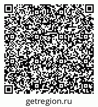 79264065636