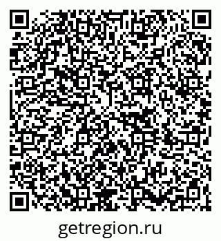 79264065639