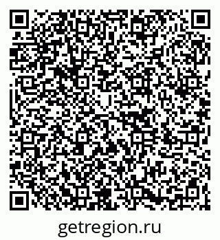 79264065648