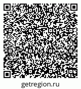 79264065650