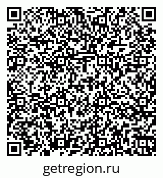 79264065654