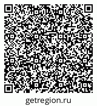 79264065655