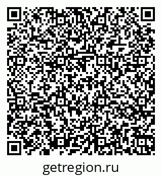 79264065656