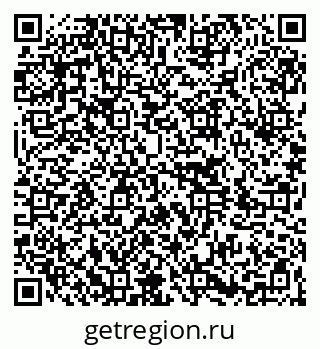 79264065669