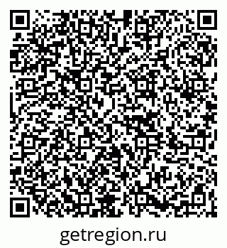 79264065672