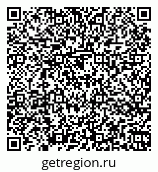 79264065675