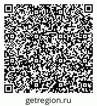 79264065679
