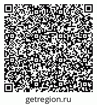 79264065680