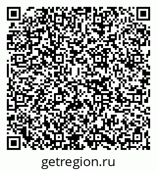 79264065699