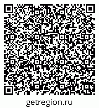 79264065701