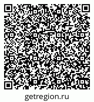 79264065704
