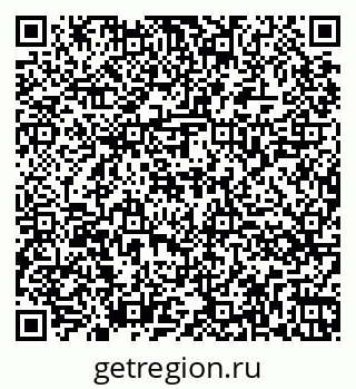 79264065713
