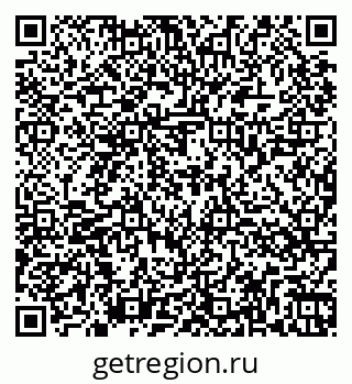 79264065714