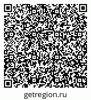 79264065716