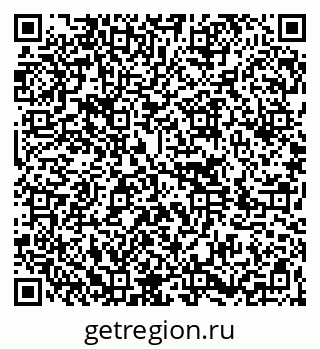 79264065718