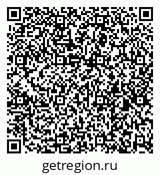79264065719