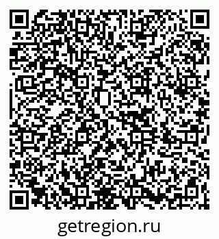 79264065720
