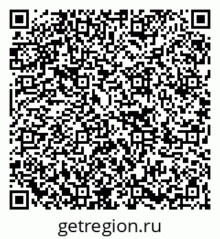 79264065724