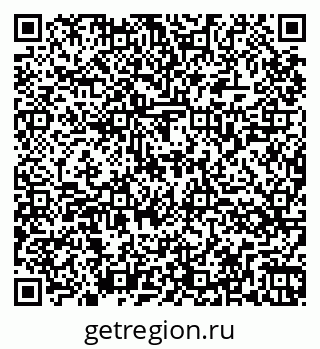 79264065725